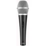 Beyerdynamic TG V35d s