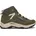 Ventierra GTX Ws oliv/beige 39 5 39 5