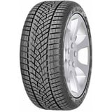 Goodyear UltraGrip Performance SUV Gen-1 215/65 R17 99V