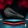 Specialized Phenom Comp 143 mm Schwarz
