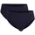 Bugatti FLEXCITY Herren Slips Blau XL 2er Pack