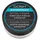 GOSH COPENHAGEN Waterproof Setting Powder