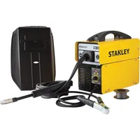 Stanley MIG 100