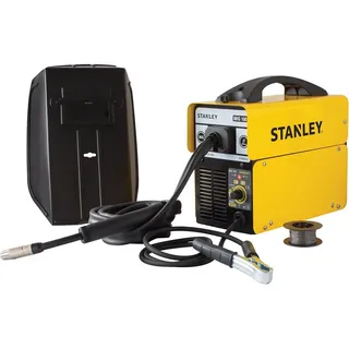Stanley MIG 100