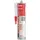Fischer Multi Kleb- und Dichtstoff MS 290 ml