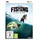 Pro Fishing Simulator PC