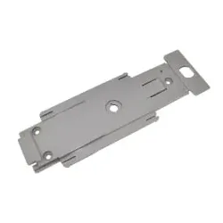 TEMDEX® Wandhalterung für Desinfektionsmittel- & Seifenspender 099 883 , Für 500 ml - Spender
