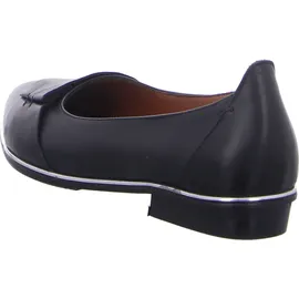 Everybody Beria schwarz, Gr.: 39