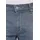 Camp David CAMP DAVID, Comfort-fit-Jeans mit zwei Leibhöhen