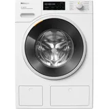 Miele WSJ 883 WCS PowerWash & TwinDos & Steam