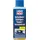 LIQUI MOLY 1517 Scheibenreiniger-Superkonzentrat Citrus 2 St. 50 ml