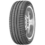 275/40 R19 101Y