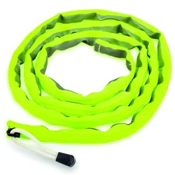 Elite Bags REFLEX TUBE Infusionsschlauch-Cover 180 cm x Ø 1 cm