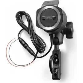 TomTom Motorradhalterungsset inkl. RAM für Rider 400