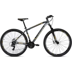 Mountainbike. GTT29