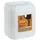 Loba Bodenpflege Wischpflege 10 l