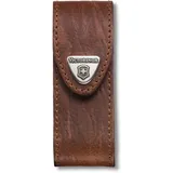 Victorinox Etui Leder braun (4.0543)