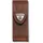 Victorinox Etui Leder braun (4.0543)