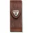 Victorinox Etui Leder braun (4.0543)