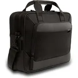 Dell Cc5425c 14 ́ ́ Laptoptasche - Black