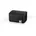 Canon i-SENSYS LBP6030B