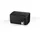 Canon i-SENSYS LBP6030B