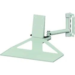 Gelenkarm mit Monitorhalter