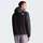 The North Face Fontanales Jacke - TNF Black - M