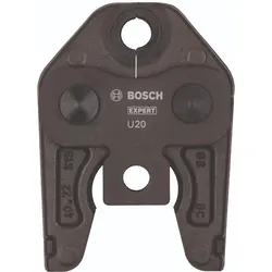 Bosch Pressbacken Standard U - 2608570191