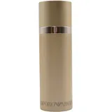 Giorgio Armani Emporio Armani She 2020 Eau de Parfum 100 ml