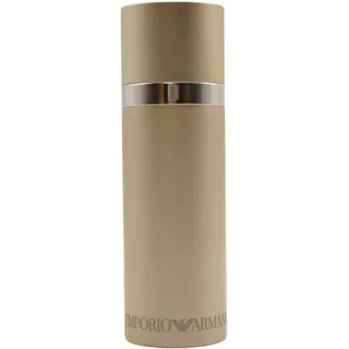 Giorgio Armani Emporio Armani She 2020 Eau de Parfum 100 ml