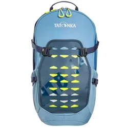 Tatonka Bike MTB 14 Rucksack 47 cm  blau