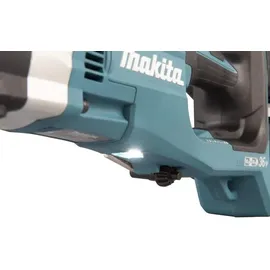 Makita DDG460ZX7 LXT Akku-Erdbohrer solo