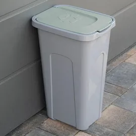 Kadax 30 l Grün