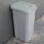 Kadax 30 l Grün