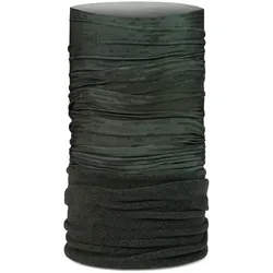 BUFF Polar Neckwarmer Schlauchtuch 846 - vir military