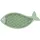 Trixie Lick'n'Snack Matte in Fischform 28 cm,