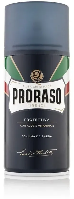 PRORASO Rasur 300 ml