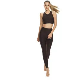 Winshape Functional Comfort Sport-BH espresso XS