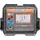 SONEL MMR-650 Mikroohmmeter