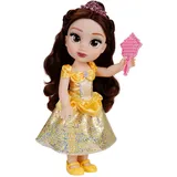 Disney Princess Belle Puppe 35cm