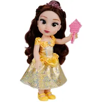 Disney Princess Belle Puppe 35cm