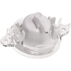 Philips Anschluss (Wassertank) kompatibel mit GC8702 Dampfbügelstation
