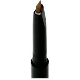 wet n wild Ultimate Brow Beidseitiger Augenbrauenstift mit Bürste Farbton Medium Brown 0.2 g