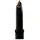 wet n wild Ultimate Brow Beidseitiger Augenbrauenstift mit Bürste Farbton Medium Brown 0.2 g