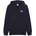 Blau XL