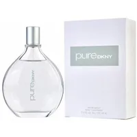 DKNY Pure Verbena 100ml Eau de Parfum