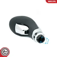 ESEN SKV Schalthebelknauf OPEL 63SKV088