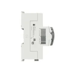 ABB F-ARI4Test A-40/0, 3 FI-Schutzschalt.7TE 4P, Typ A, 40A, 300mA, kurzzeitverzögert 2CSF304131R3400 FARI4TestA4003