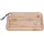 Tramontina Churrasco Schneidebrett Holz 1-tlg. 60 x 36 cm Braun